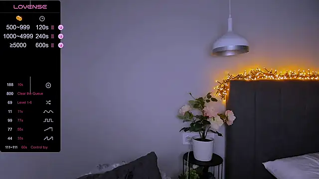 Živý XXX chat Marta--jess