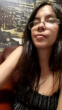 rposhta1991 Live XXX-Chat