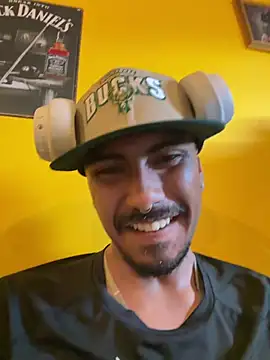 Latinmoster_boss Live XXX-chat