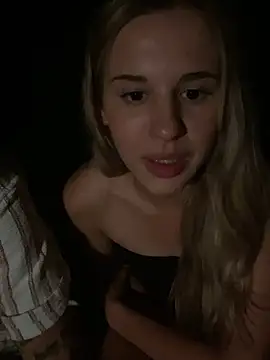 xfairies_experience Live XXX-Chat