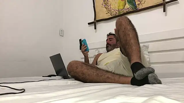 دردشة victor_chat الجنسية المباشرة