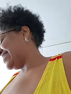 corinastonee's Live XXX Chat