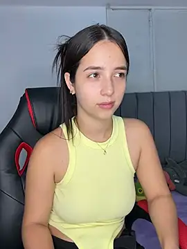 dalianataba's Live XXX Chat