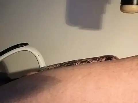 HugoSant Webcamshow