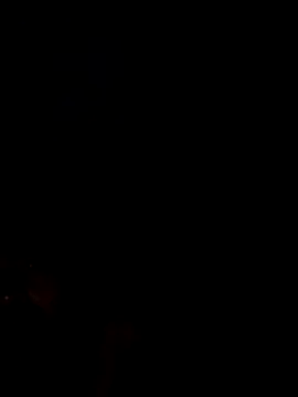 Show de webcam de Pitercom