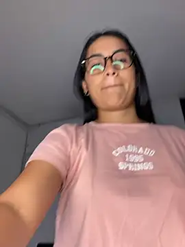 Val12777 – Live XXX-chat