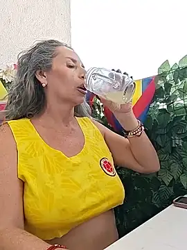 Chat +18 de Lossexycacha ao vivo