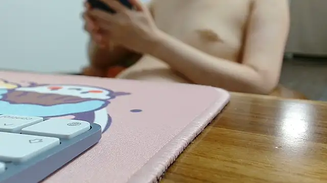 sonyx Live XXX-Chat