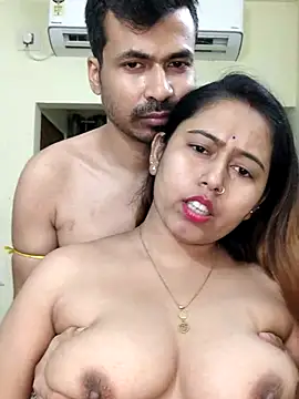 Hot_Misti_69 Show Webcam