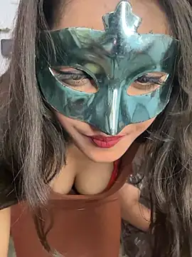 pooja_sexy79 Live XXX-Chat