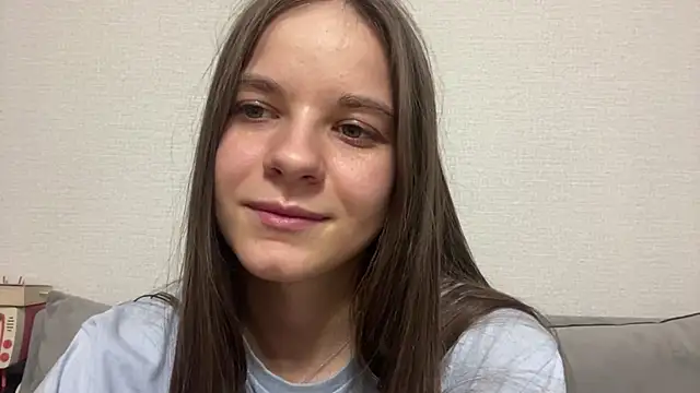 Liabae Live XXX-Chat
