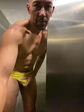 Chat +18 de dantedesirexx ao vivo