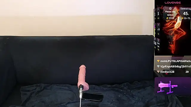 hairyncuteass: απευθείας συνομιλία ΧΧΧ