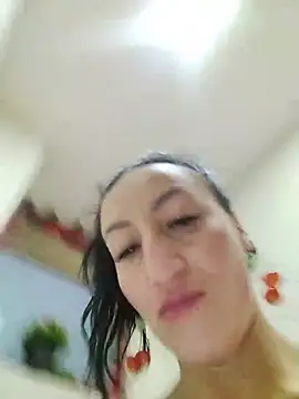 Oriana111's Live XXX Chat