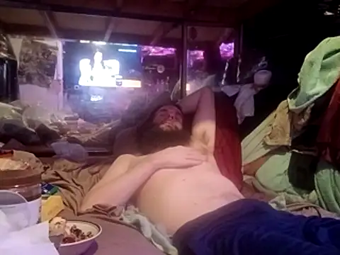 nearby_causual's Live XXX Chat