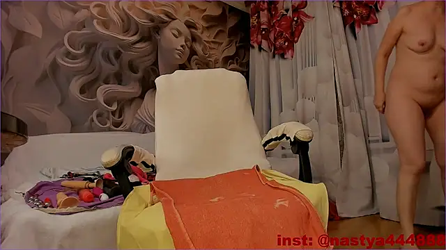Cutie_orgasm 现场XXX聊天