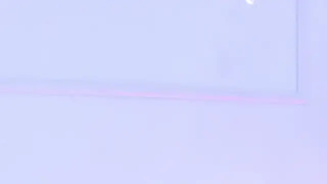 VioletBloomm Live XXX-Chat
