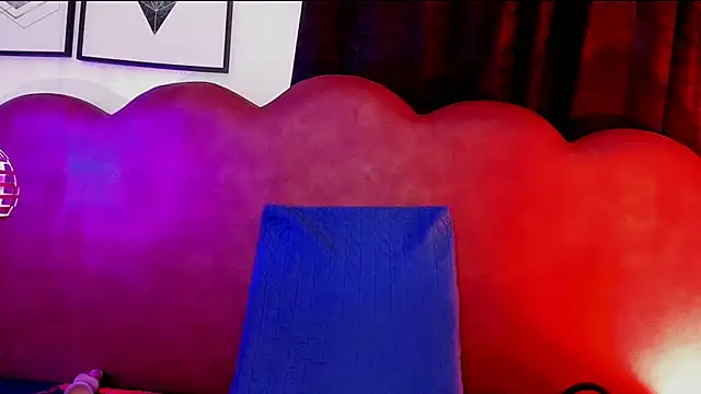 دردشة sophy_rock الجنسية المباشرة