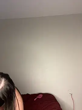 treasurebabiin Live XXX chat