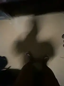 Chat XXX ao vivo de SeuGuarda2001