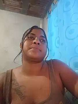 Giselabrunette25 Live XXX-Chat