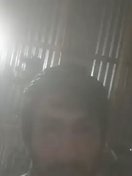 Chat XXX en directo de Em3033