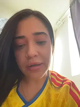 ReggieG's Live XXX Chat
