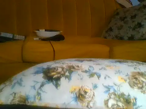sherry_anne Live XXX-Chat
