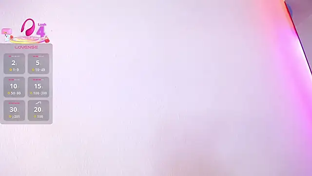 Lizza_Jonesn Live XXX chat