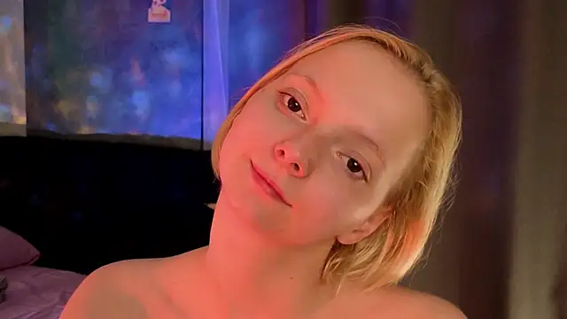 sweet_lynx Live XXX Chat