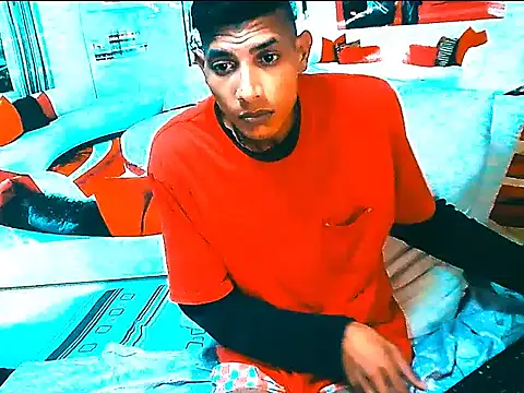 IndianSavageMale 现场XXX聊天
