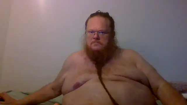 Kaappi1967 Live XXX-Chat