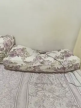 Alevsiz Live XXX-Chat
