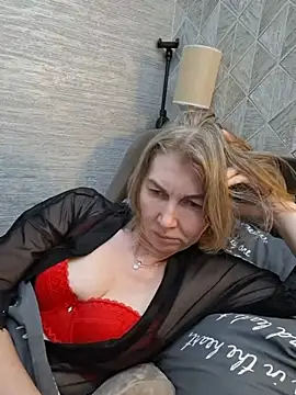 stellahere8 라이브 XXX 채팅