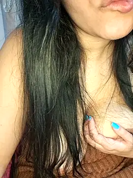 Chat XXX ao vivo de PrincesinhaDeh