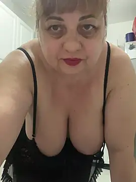 Онлайн чат XXX LanaSoftt