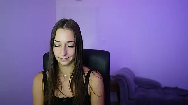 Crystalbrunette18 Chat XXX live