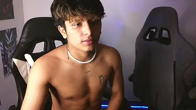 dany_fansn Live XXX chat