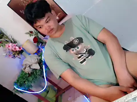 Rain_cum Live XXX-Chat