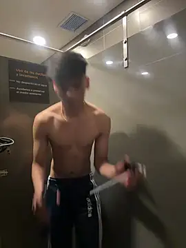 The_Conquer 라이브 XXX 채팅