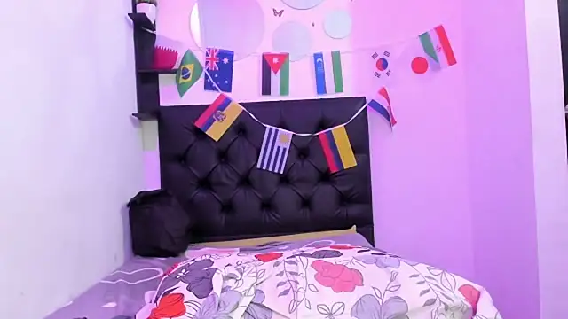sapphire_brown20 live XXX chat
