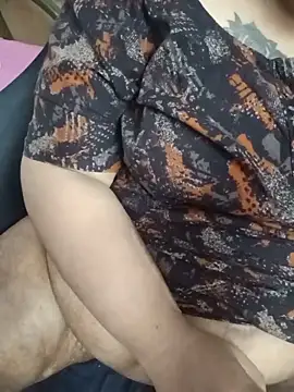 deepika-mallus Live XXX-Chat