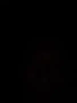 zinbin88 Show Webcam