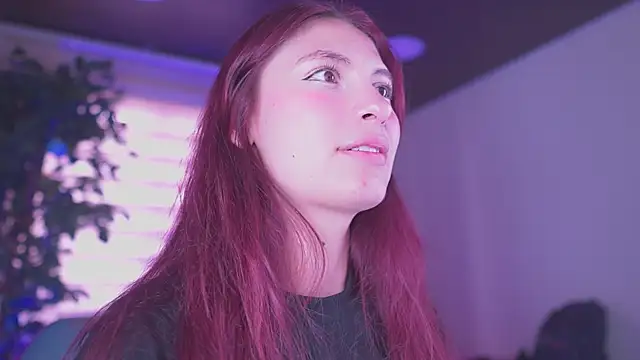 Rebecah_1 Chat XXX in diretta