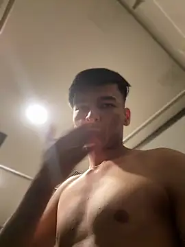 The_Conquer Chat XXX live