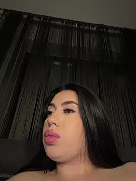 Chat XXX Live Andrestarr