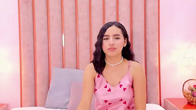 Zoe_Monrow Live XXX Chat
