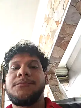 Chat +18 de prototipoA45 ao vivo