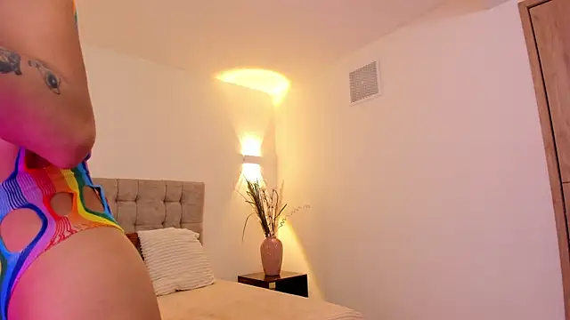 jessi_lemuss' Live XXX Chat