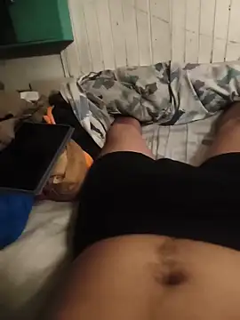 Vixi5o webcam show